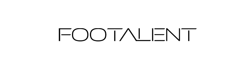 Footalent